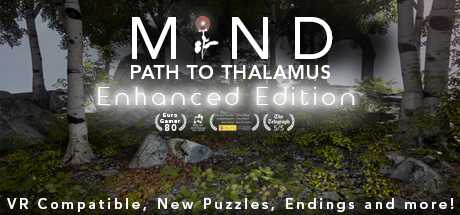 mind-path-to-thalamus-enhanced-edition