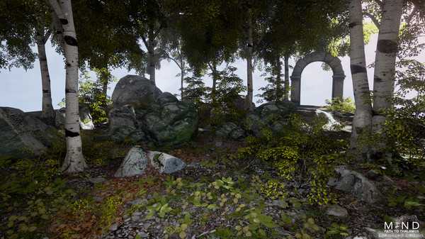mind-path-to-thalamus-enhanced-edition