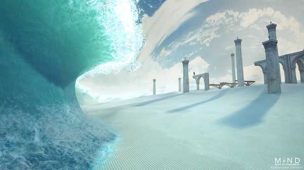 mind-path-to-thalamus-enhanced-edition