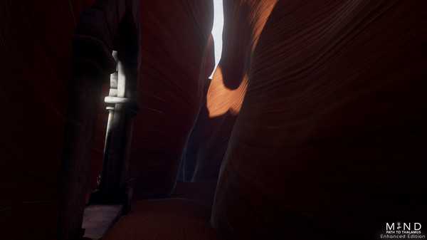 mind-path-to-thalamus-enhanced-edition