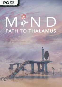 mind-path-to-thalamus-enhanced-edition