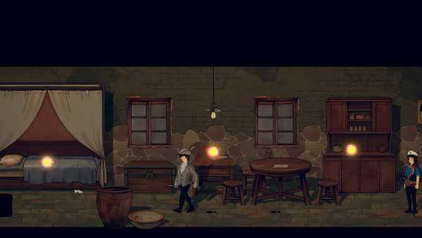 mind-reader-ghost-trip-viet-hoa