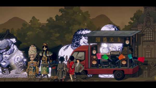 mind-reader-ghost-trip-viet-hoa