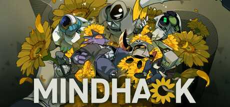 mindhack-viet-hoa