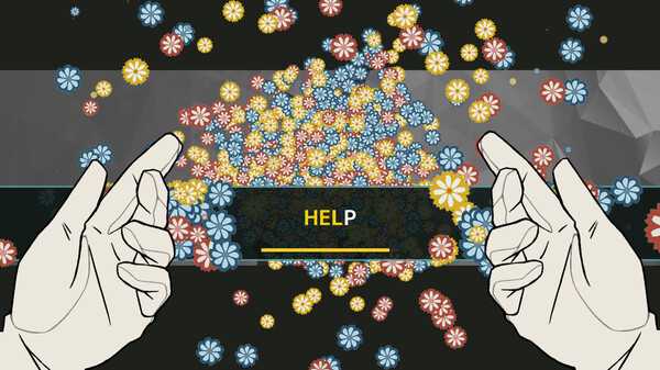 mindhack-viet-hoa