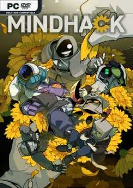 mindhack-viet-hoa