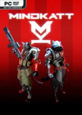 mindkatt-first-strike