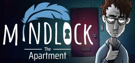 mindlock-the-apartment