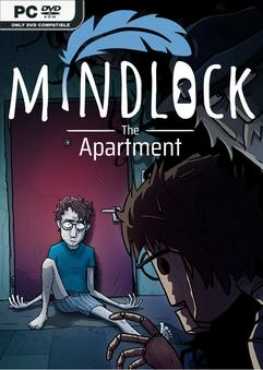 mindlock-the-apartment