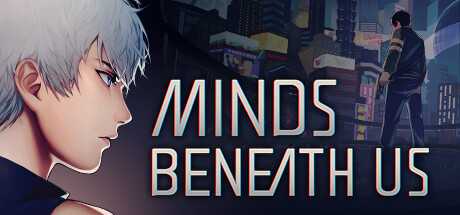 minds-beneath-us