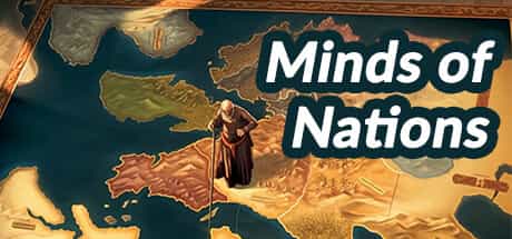 minds-of-nations-v1350