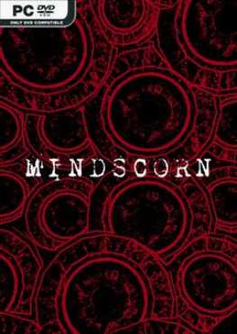 mindscorn
