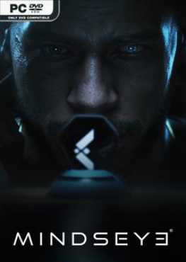mindseye