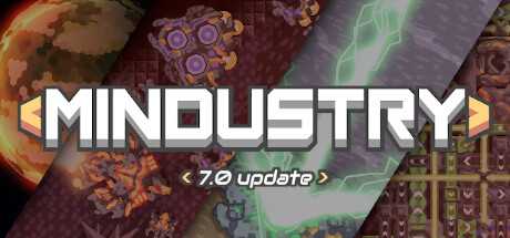 mindustry-viet-hoa