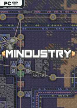mindustry-viet-hoa