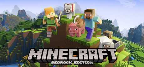 minecraft-bedrock-v12121