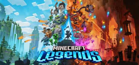 minecraft-legends-v11814350-viet-hoa-online-multiplayer