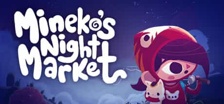 minekos-night-market