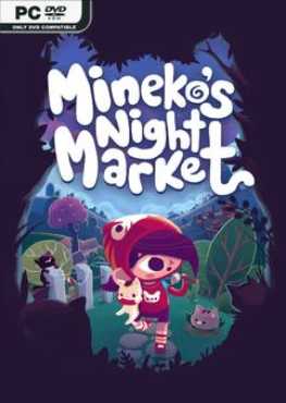 minekos-night-market