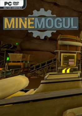 minemogul