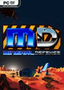 mineral-defense