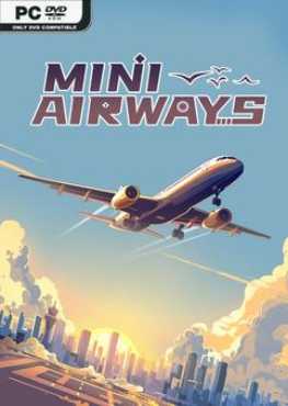 mini-airways