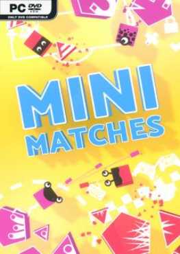 mini-matches-viet-hoa