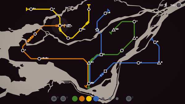 mini-metro-build-15573583