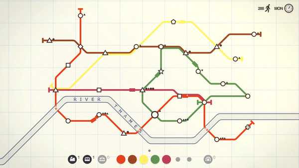 mini-metro-build-15573583