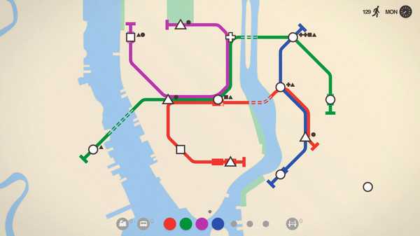 mini-metro-build-15573583