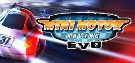 mini-motor-racing-evo