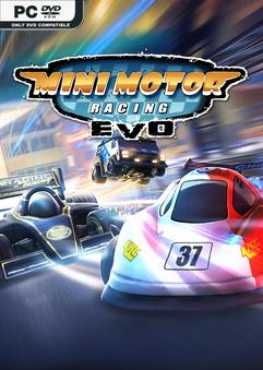 mini-motor-racing-evo