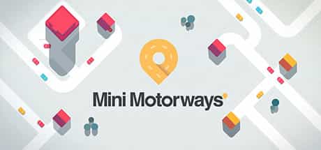 mini-motorways-v20230724