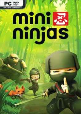 mini-ninjas-v11384