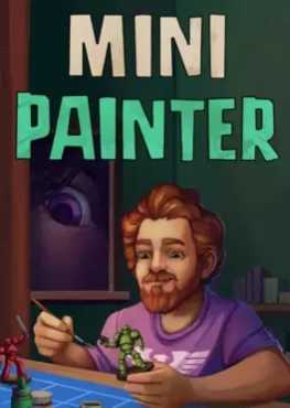 mini-painter