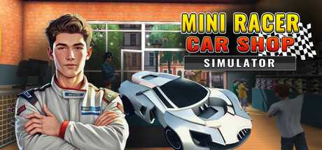 mini-racer-car-shop-simulator-viet-hoa