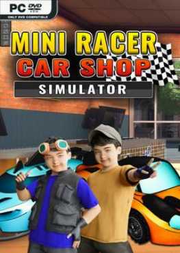 mini-racer-car-shop-simulator-viet-hoa