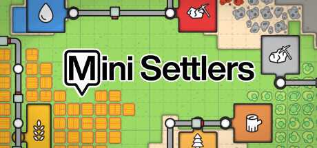 mini-settlers-v013-viet-hoa