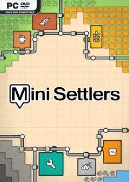 mini-settlers-v013-viet-hoa