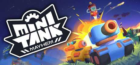 mini-tank-mayhem-viet-hoa