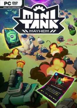 mini-tank-mayhem-viet-hoa