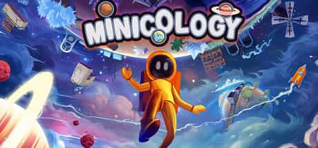 minicology