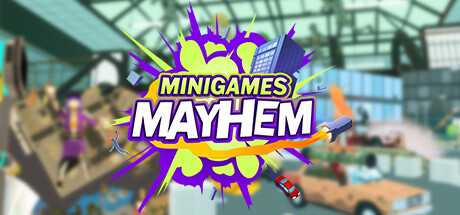 minigames-mayhem-build-16332571-viet-hoa