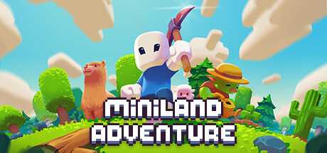miniland-adventure-viet-hoa