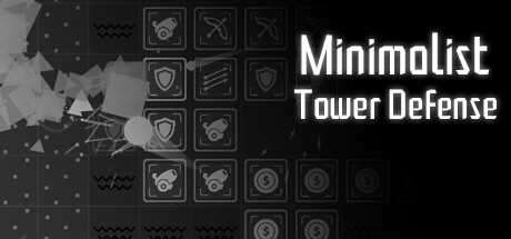 minimalist-tower-defense-v1263