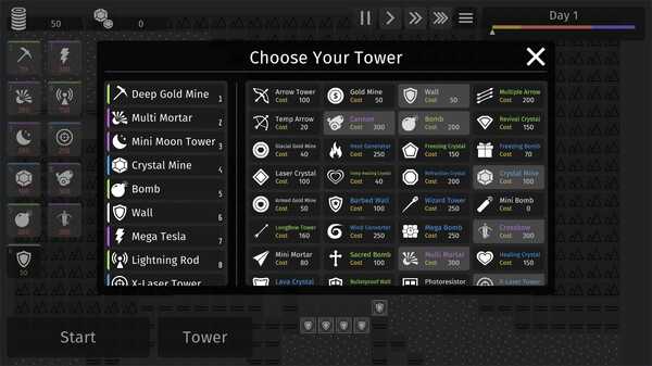 minimalist-tower-defense-v1263