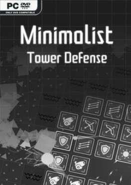 minimalist-tower-defense-v1263