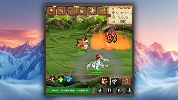 minimon-tiny-idle-tactics-viet-hoa