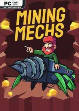 mining-mechs-build-15010998-viet-hoa-online-multiplayer