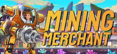 mining-merchant-viet-hoa
